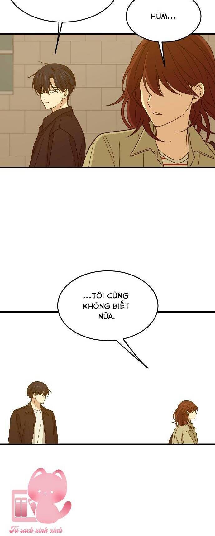Bạn Của Em Trai Chapter 59 - 30