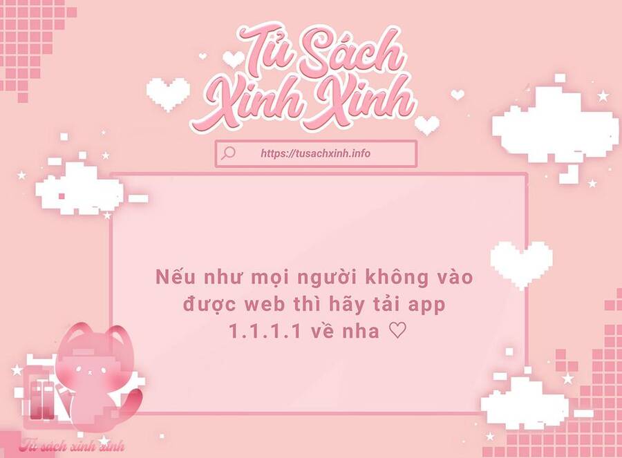 Bạn Của Em Trai Chapter 60 - 1