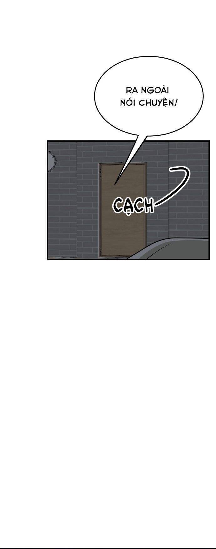 Bạn Của Em Trai Chapter 66 - 33