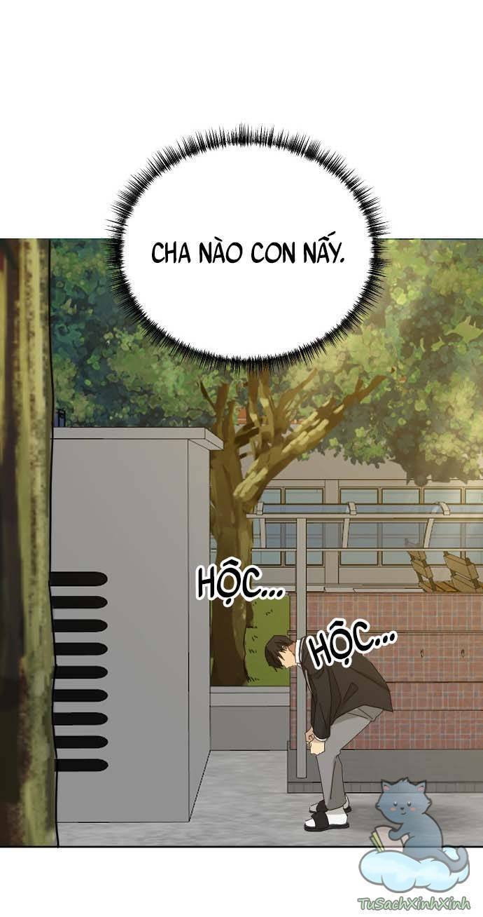 Bạn Của Em Trai Chapter 7 - 71