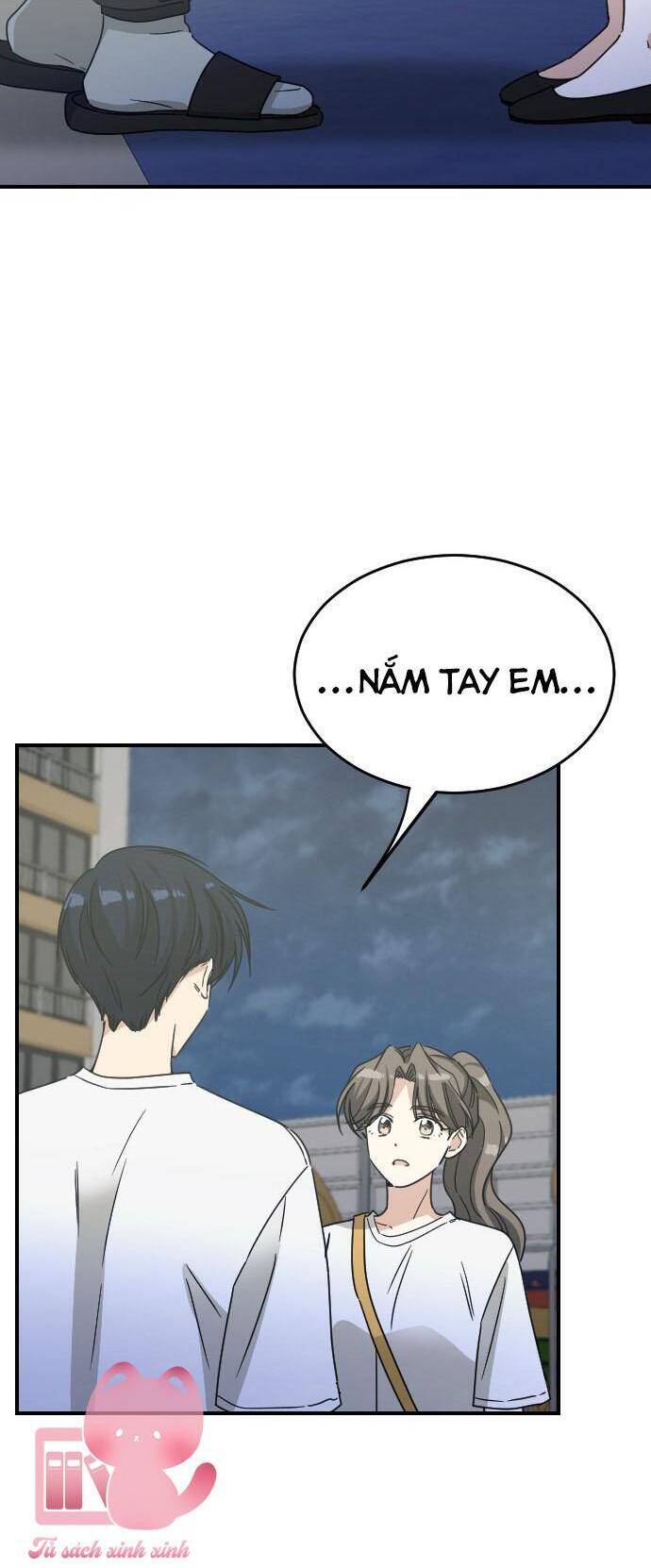 Bạn Của Em Trai Chapter 77 - 47