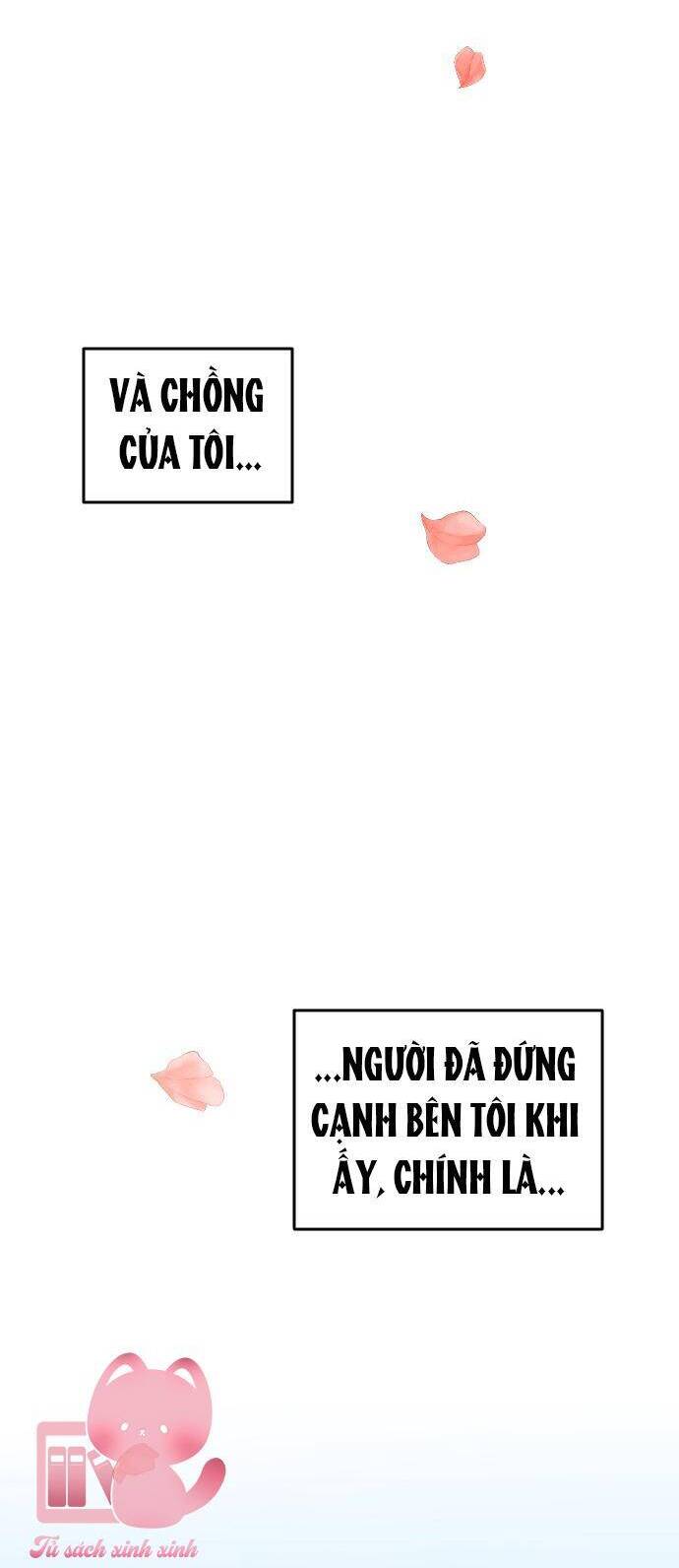 Bạn Của Em Trai Chapter 81 - 55