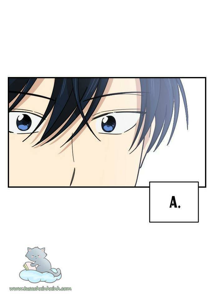 Bạn Của Em Trai Chapter 35 - 46