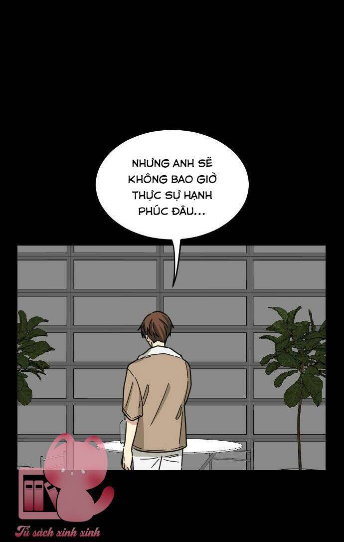 Bạn Của Em Trai Chapter 42 - 5