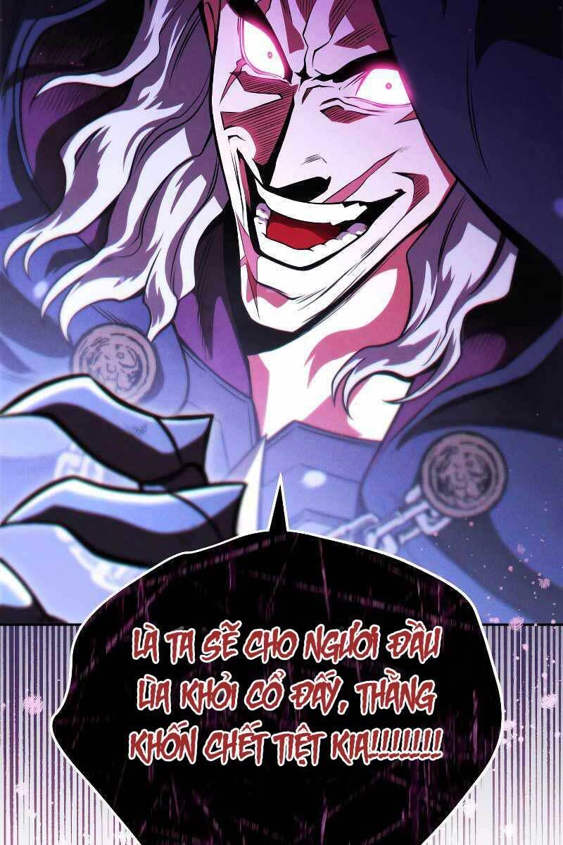Thuộc Hạ Cực Kỳ Tài Năng Của Tôi Chapter 16 - 63