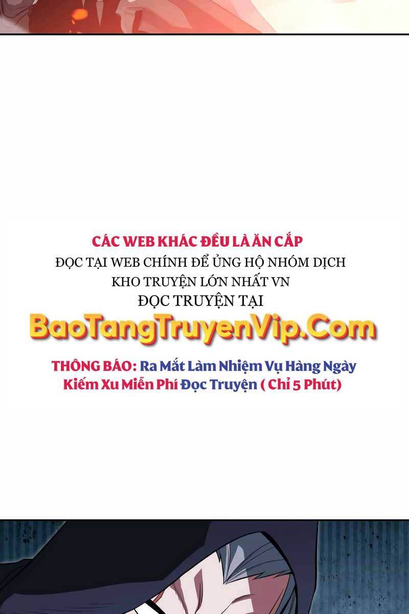 Thuộc Hạ Cực Kỳ Tài Năng Của Tôi Chapter 16 - 89