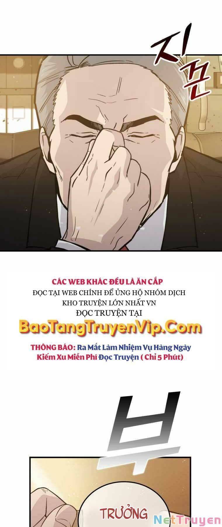 Chúa Quỷ Tăng Cấp Bằng Võ Thuật Chapter 12 - 63