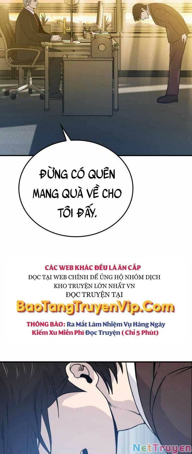 Chúa Quỷ Tăng Cấp Bằng Võ Thuật Chapter 12 - 67