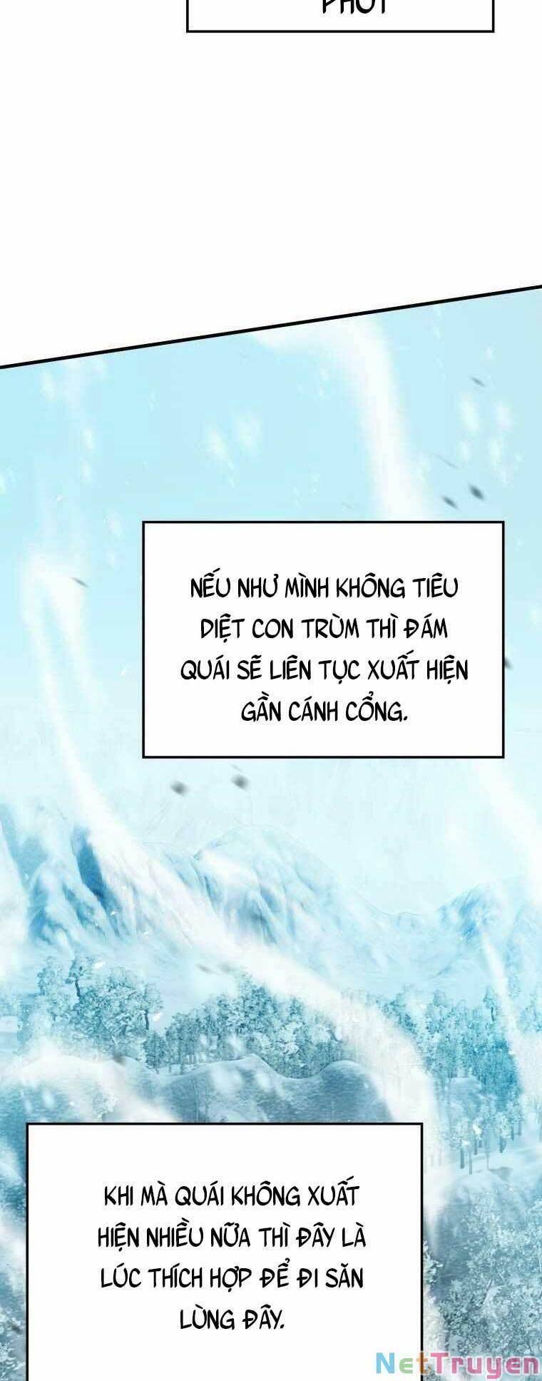 Chúa Quỷ Tăng Cấp Bằng Võ Thuật Chapter 12 - 70