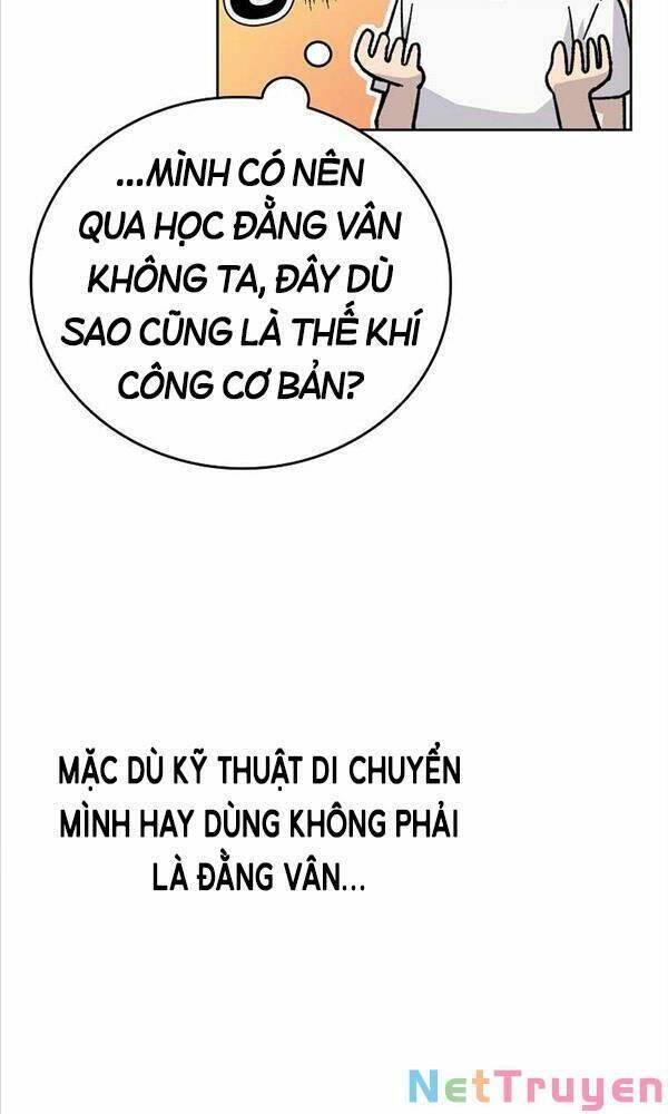 Chúa Quỷ Tăng Cấp Bằng Võ Thuật Chapter 3 - 114