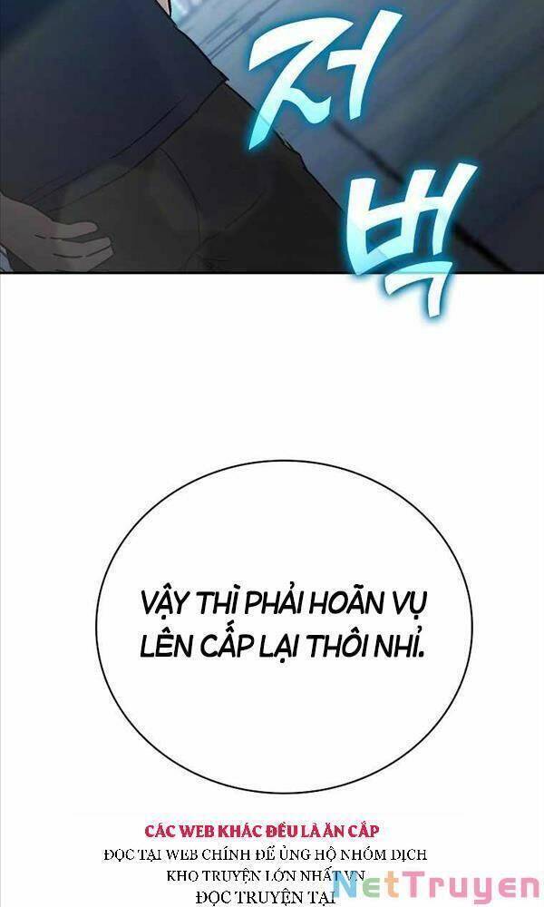 Chúa Quỷ Tăng Cấp Bằng Võ Thuật Chapter 3 - 66