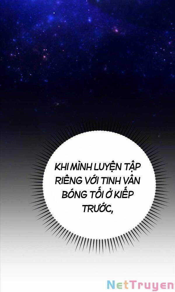 Chúa Quỷ Tăng Cấp Bằng Võ Thuật Chapter 3 - 96