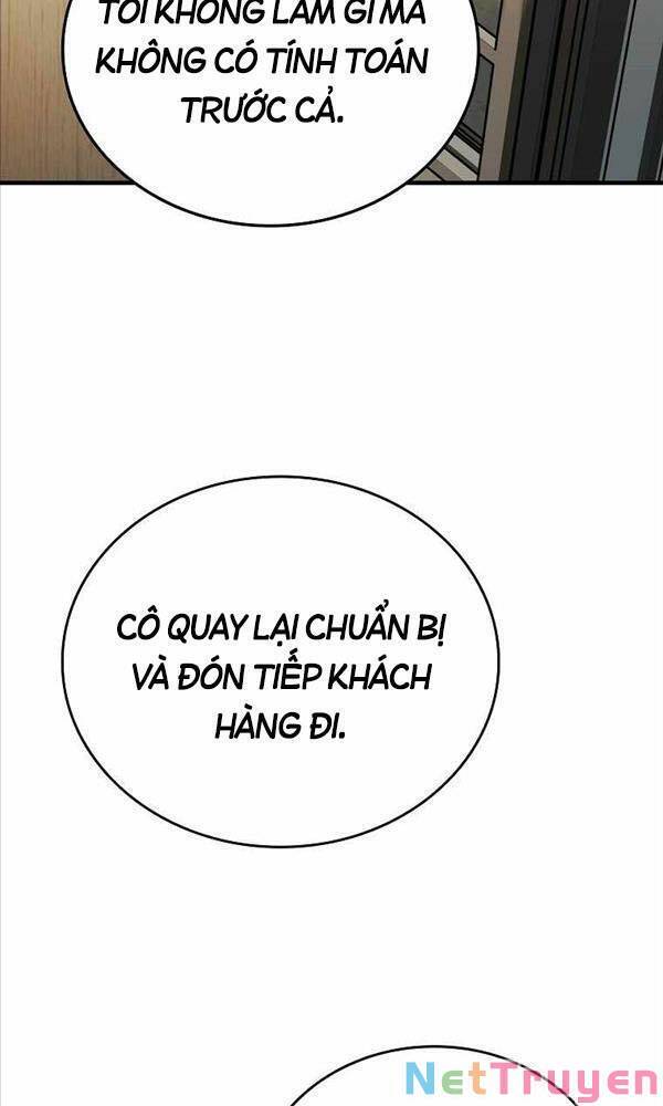 Chúa Quỷ Tăng Cấp Bằng Võ Thuật Chapter 7 - 30