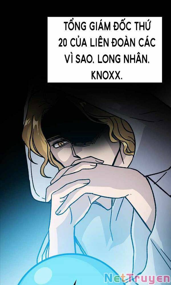 Chúa Quỷ Tăng Cấp Bằng Võ Thuật Chapter 7 - 44