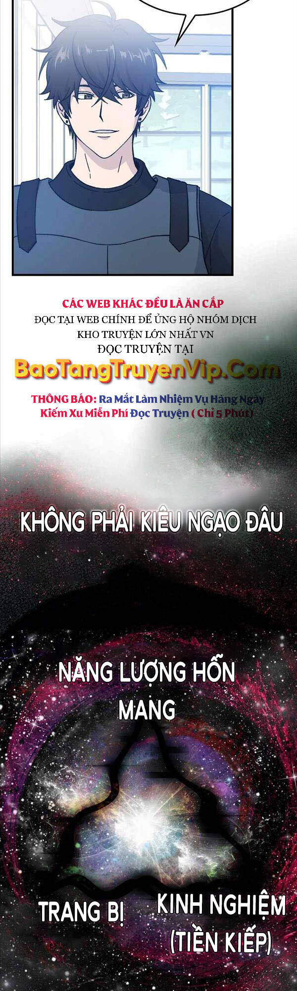 Chúa Quỷ Tăng Cấp Bằng Võ Thuật Chapter 10 - 42