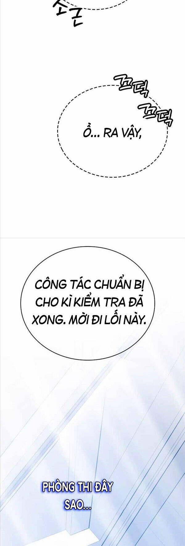 Chúa Quỷ Tăng Cấp Bằng Võ Thuật Chapter 10 - 46