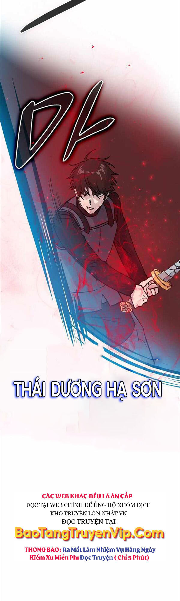Chúa Quỷ Tăng Cấp Bằng Võ Thuật Chapter 11 - 50