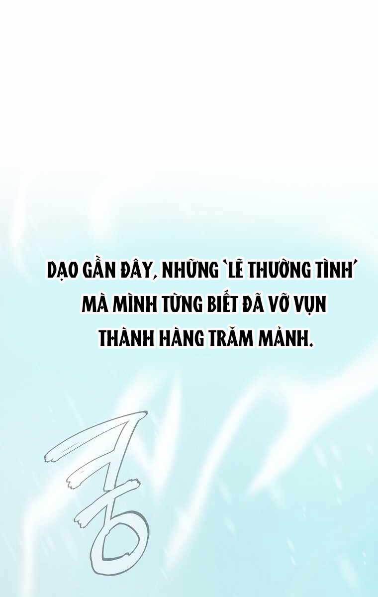 Chúa Quỷ Tăng Cấp Bằng Võ Thuật Chapter 13 - 1