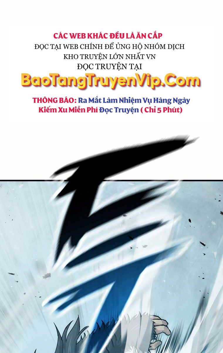 Chúa Quỷ Tăng Cấp Bằng Võ Thuật Chapter 13 - 109