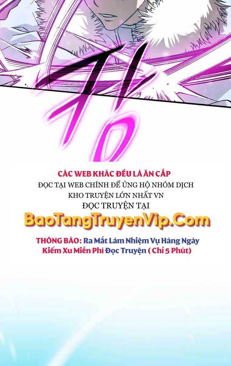 Chúa Quỷ Tăng Cấp Bằng Võ Thuật Chapter 13 - 132
