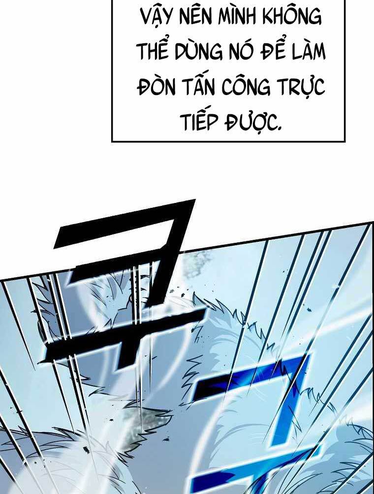 Chúa Quỷ Tăng Cấp Bằng Võ Thuật Chapter 13 - 26