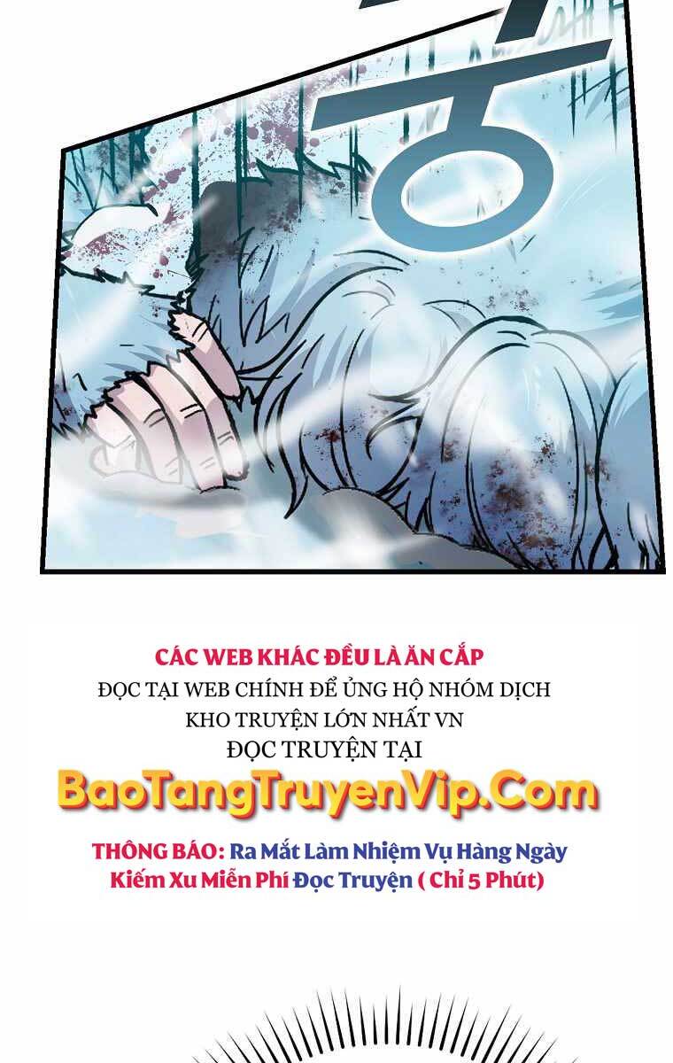 Chúa Quỷ Tăng Cấp Bằng Võ Thuật Chapter 13 - 32