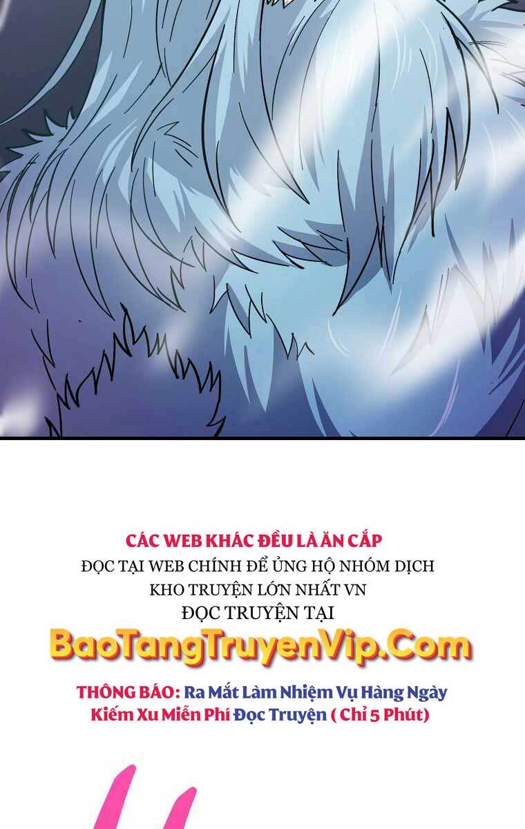 Chúa Quỷ Tăng Cấp Bằng Võ Thuật Chapter 13 - 98
