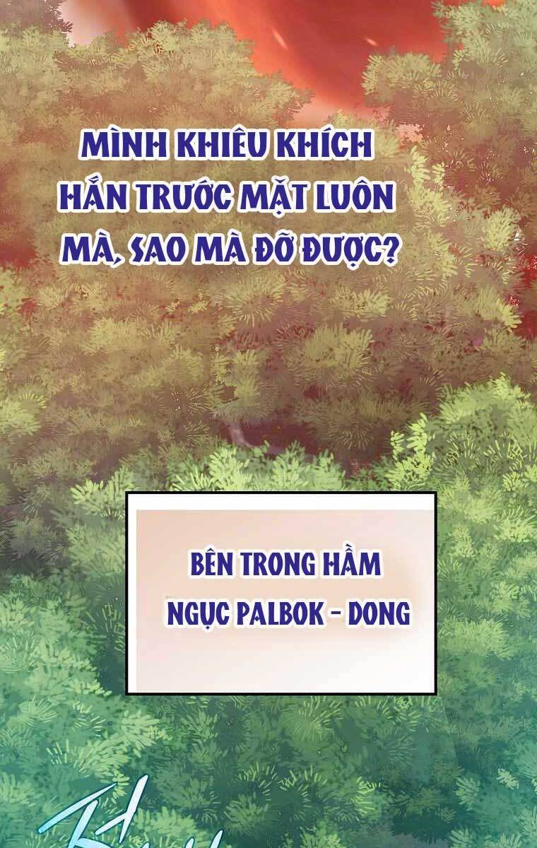 Chúa Quỷ Tăng Cấp Bằng Võ Thuật Chapter 14 - 109