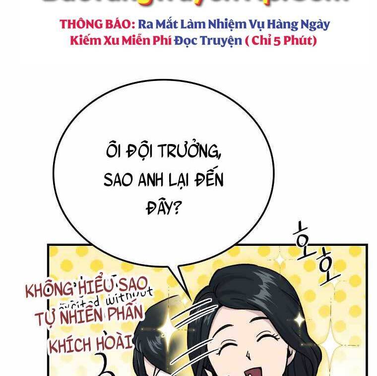 Chúa Quỷ Tăng Cấp Bằng Võ Thuật Chapter 14 - 13