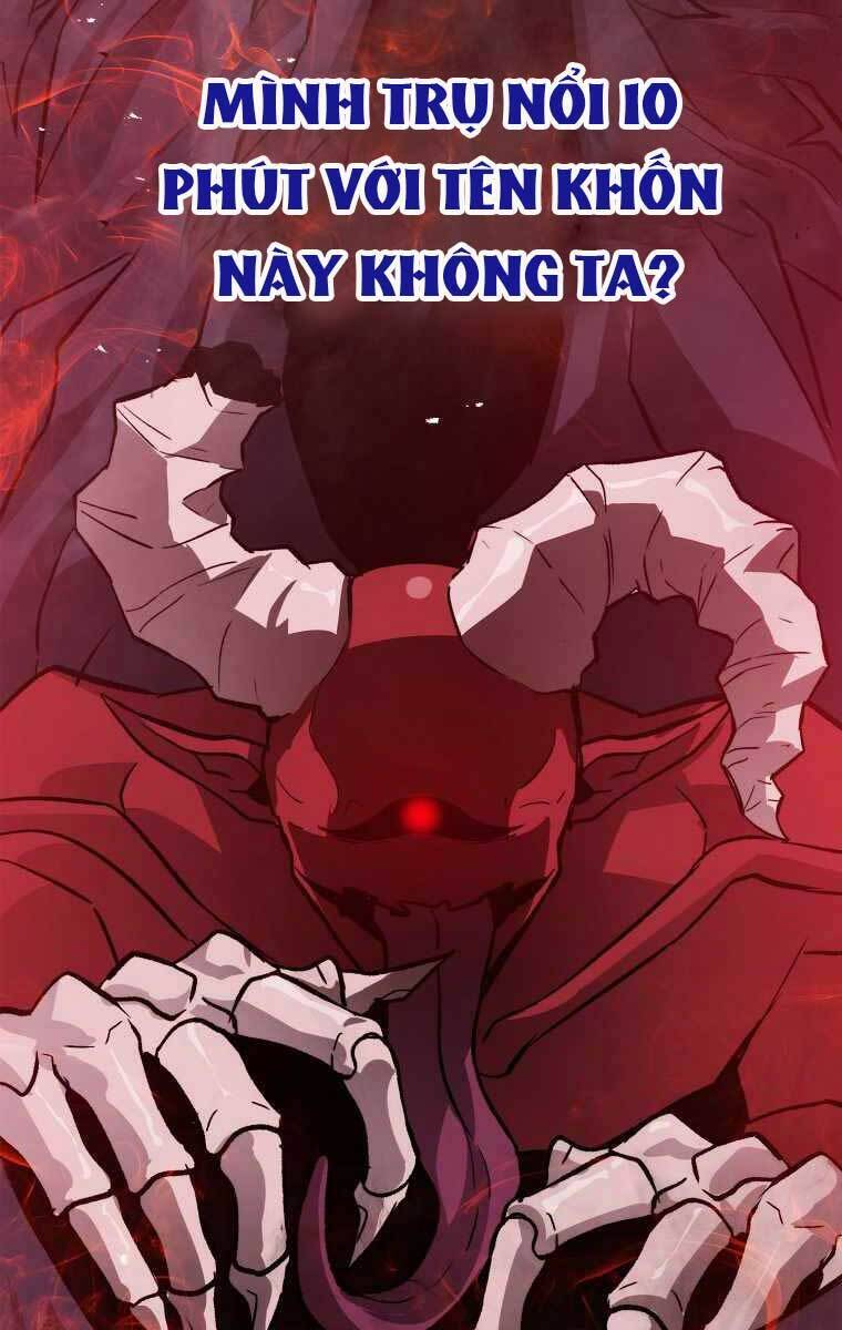 Chúa Quỷ Tăng Cấp Bằng Võ Thuật Chapter 14 - 125