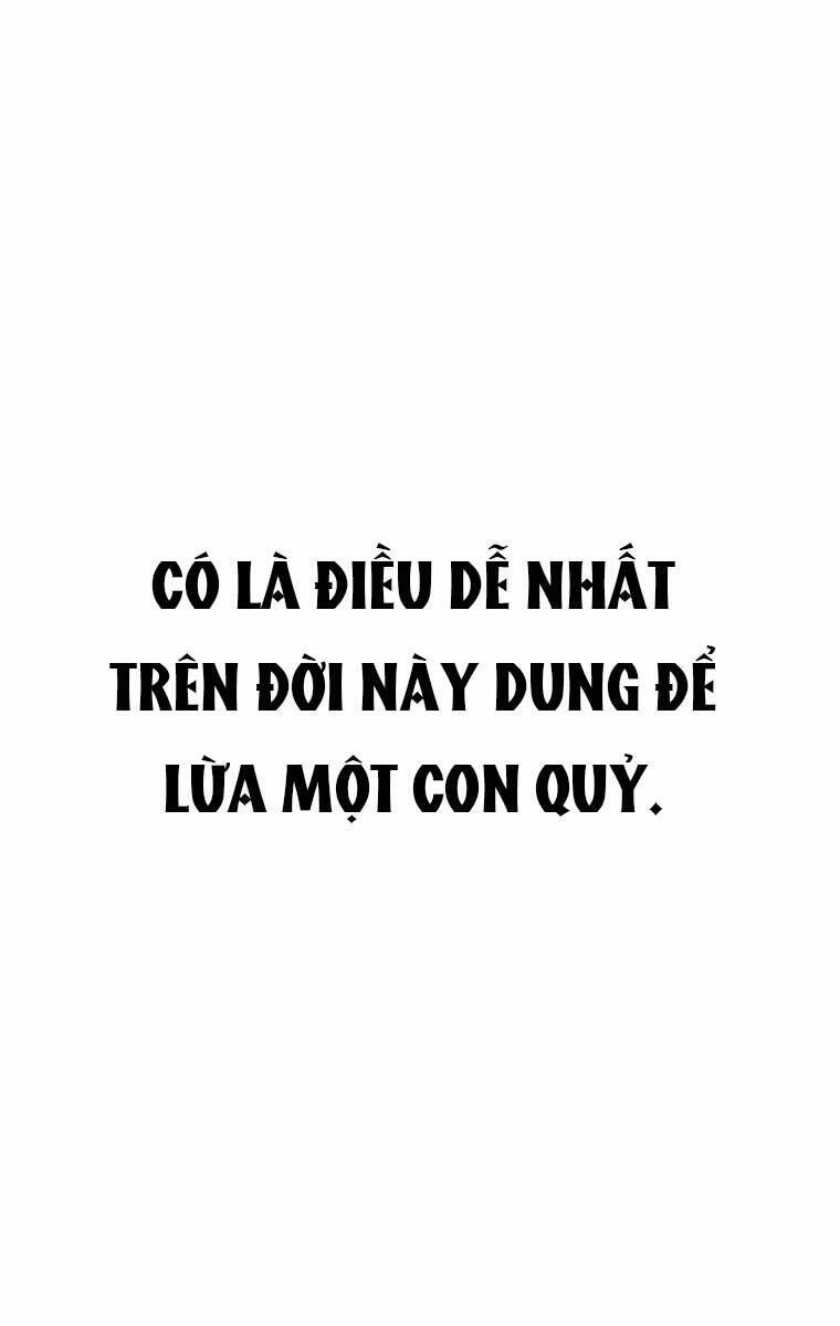 Chúa Quỷ Tăng Cấp Bằng Võ Thuật Chapter 14 - 139