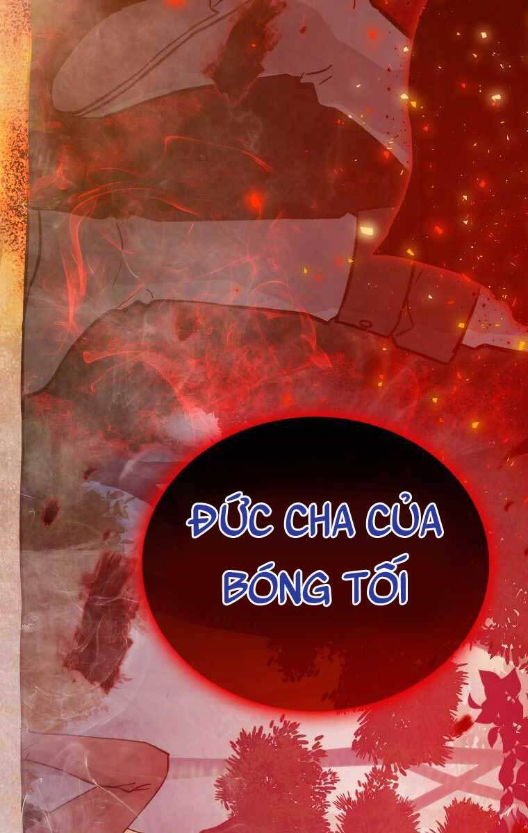 Chúa Quỷ Tăng Cấp Bằng Võ Thuật Chapter 14 - 152