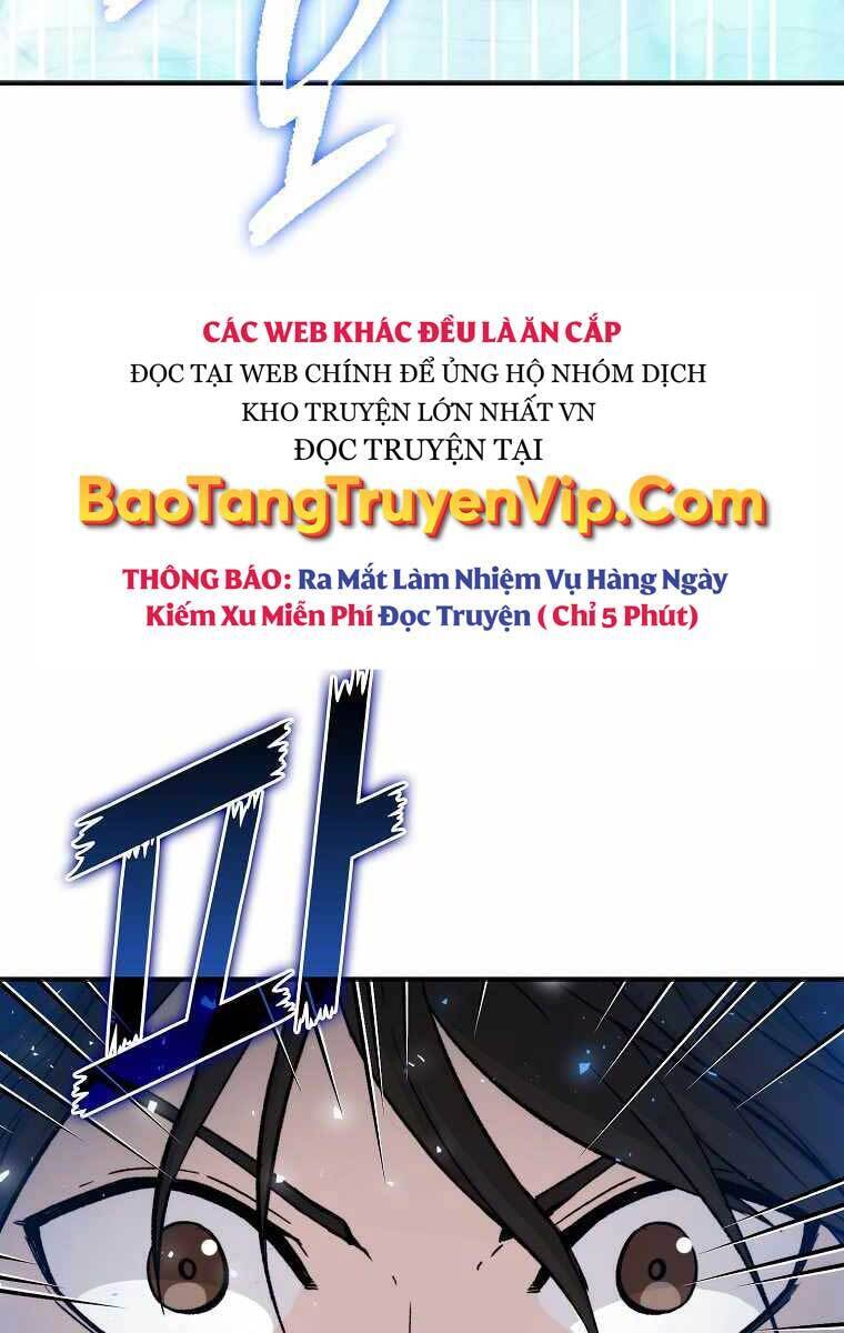 Chúa Quỷ Tăng Cấp Bằng Võ Thuật Chapter 14 - 32