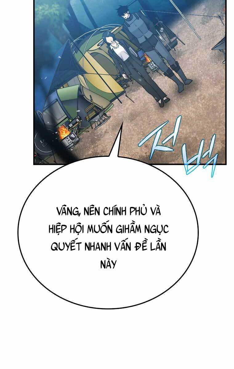 Chúa Quỷ Tăng Cấp Bằng Võ Thuật Chapter 14 - 59