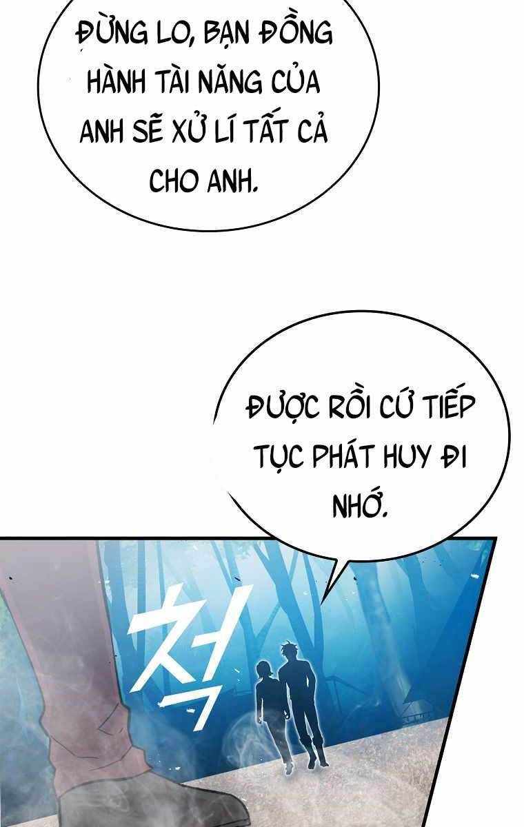 Chúa Quỷ Tăng Cấp Bằng Võ Thuật Chapter 14 - 73