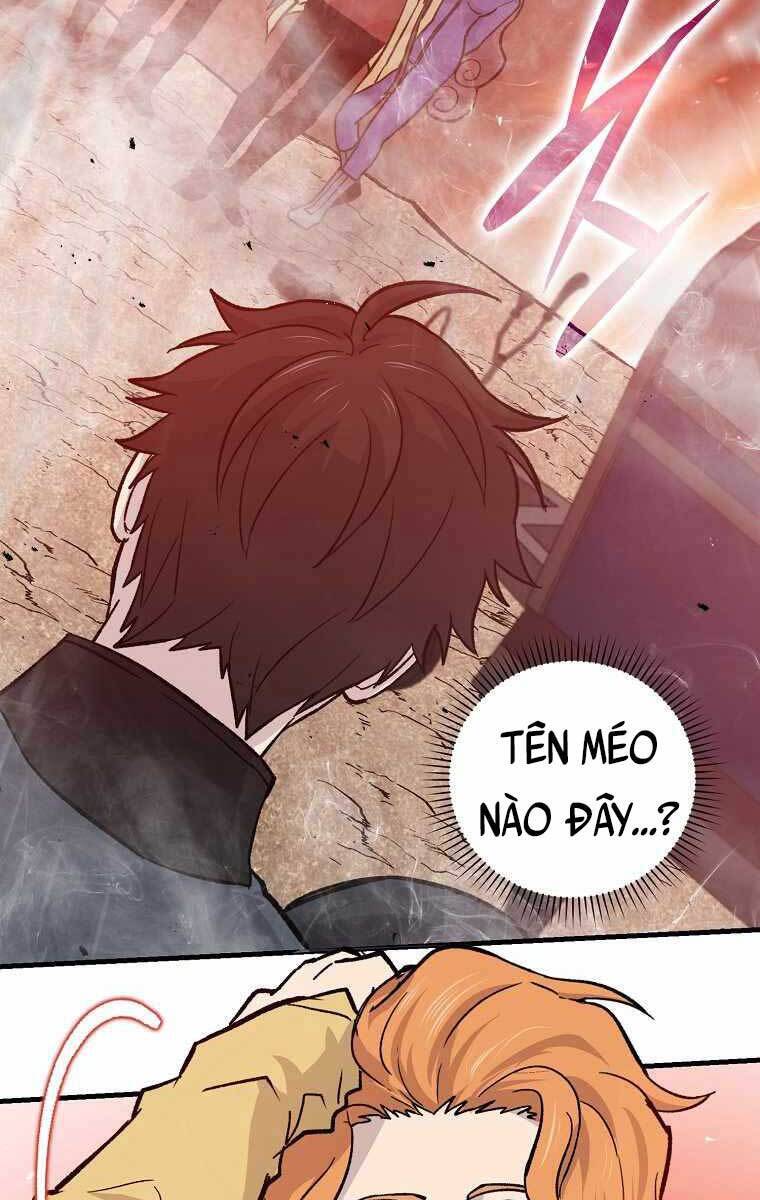 Chúa Quỷ Tăng Cấp Bằng Võ Thuật Chapter 14 - 76