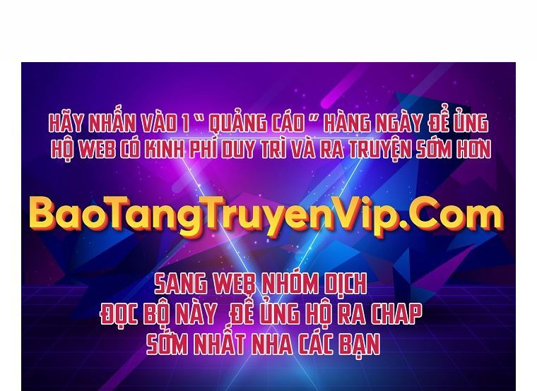 Chúa Quỷ Tăng Cấp Bằng Võ Thuật Chapter 15 - 87