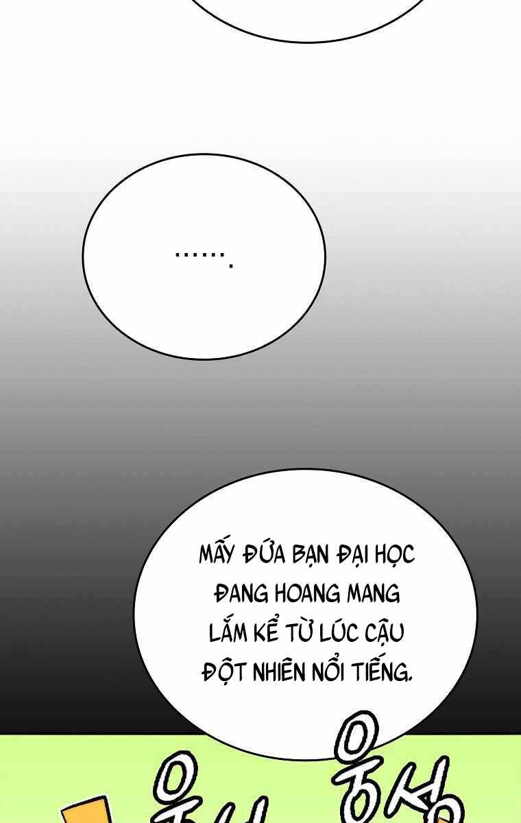 Chúa Quỷ Tăng Cấp Bằng Võ Thuật Chapter 18 - 112