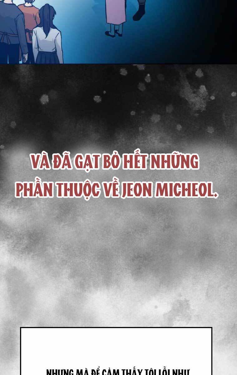 Chúa Quỷ Tăng Cấp Bằng Võ Thuật Chapter 18 - 126