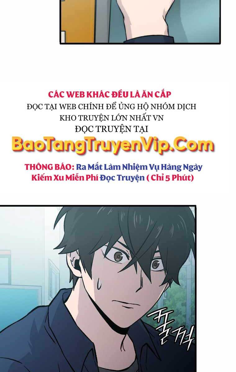 Chúa Quỷ Tăng Cấp Bằng Võ Thuật Chapter 18 - 135