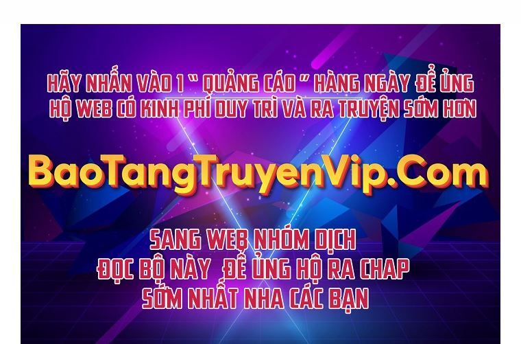 Chúa Quỷ Tăng Cấp Bằng Võ Thuật Chapter 18 - 141