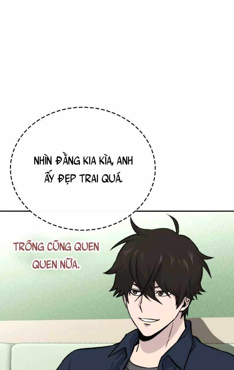 Chúa Quỷ Tăng Cấp Bằng Võ Thuật Chapter 18 - 48