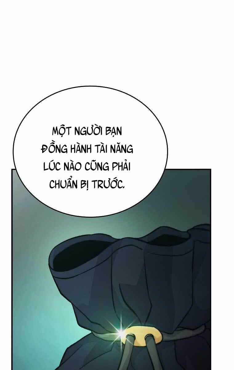 Chúa Quỷ Tăng Cấp Bằng Võ Thuật Chapter 18 - 6