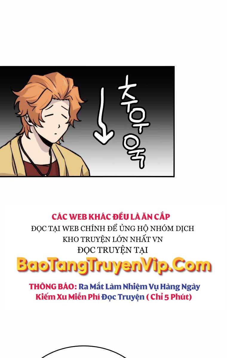 Chúa Quỷ Tăng Cấp Bằng Võ Thuật Chapter 18 - 56