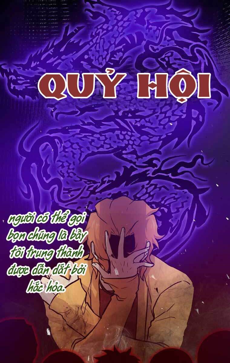 Chúa Quỷ Tăng Cấp Bằng Võ Thuật Chapter 18 - 60