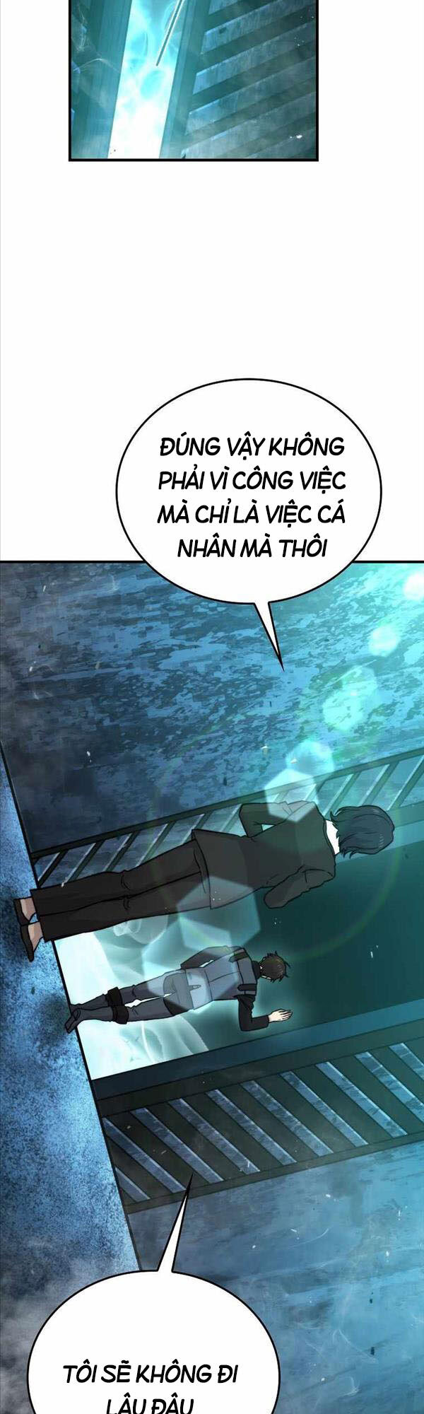 Chúa Quỷ Tăng Cấp Bằng Võ Thuật Chapter 19 - 66