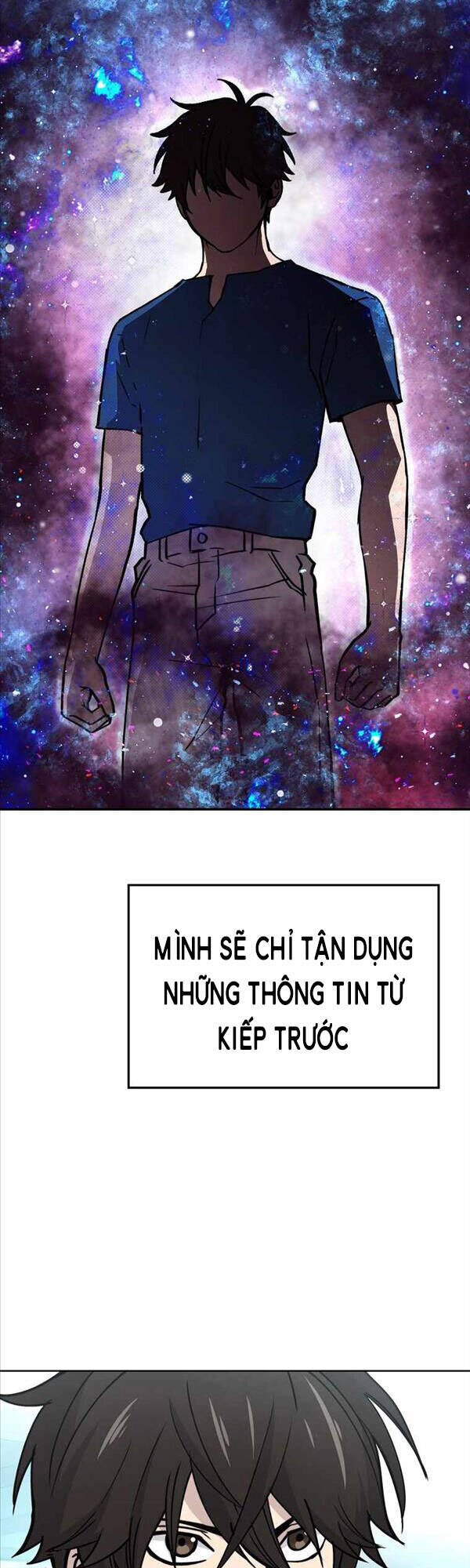 Chúa Quỷ Tăng Cấp Bằng Võ Thuật Chapter 2 - 35