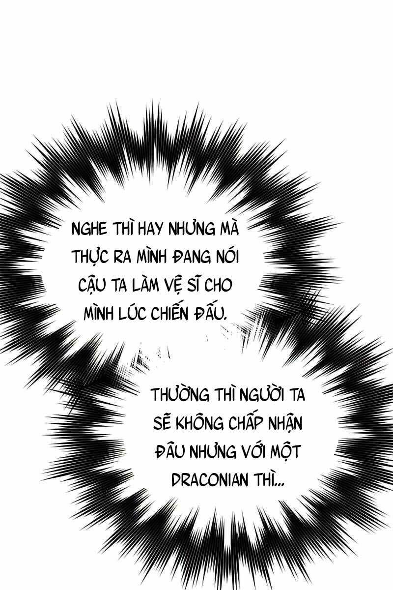 Chúa Quỷ Tăng Cấp Bằng Võ Thuật Chapter 23 - 106