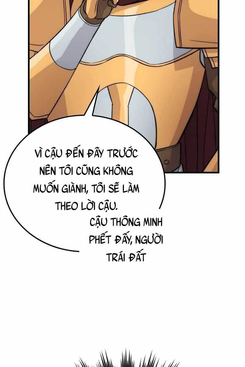 Chúa Quỷ Tăng Cấp Bằng Võ Thuật Chapter 23 - 108