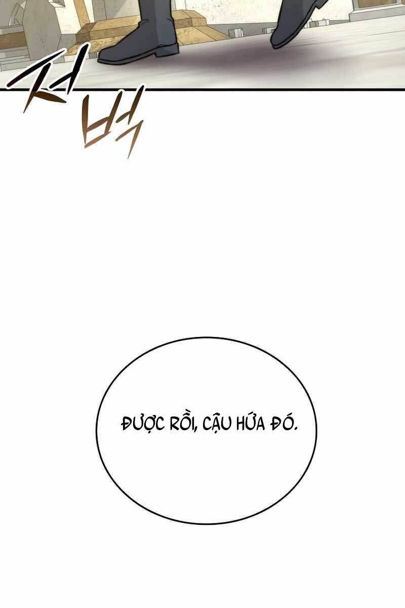 Chúa Quỷ Tăng Cấp Bằng Võ Thuật Chapter 23 - 110